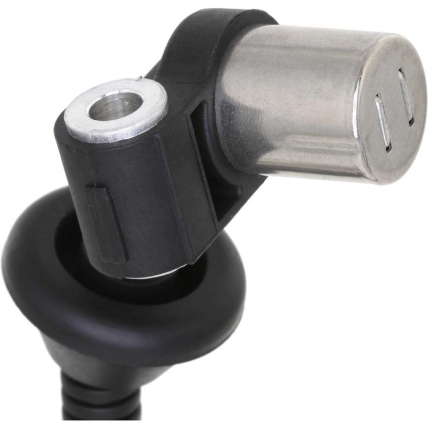 HOLSTEIN 2ABS2125 Holstein Parts 2ABS2125 ABS Wheel Speed Sensor