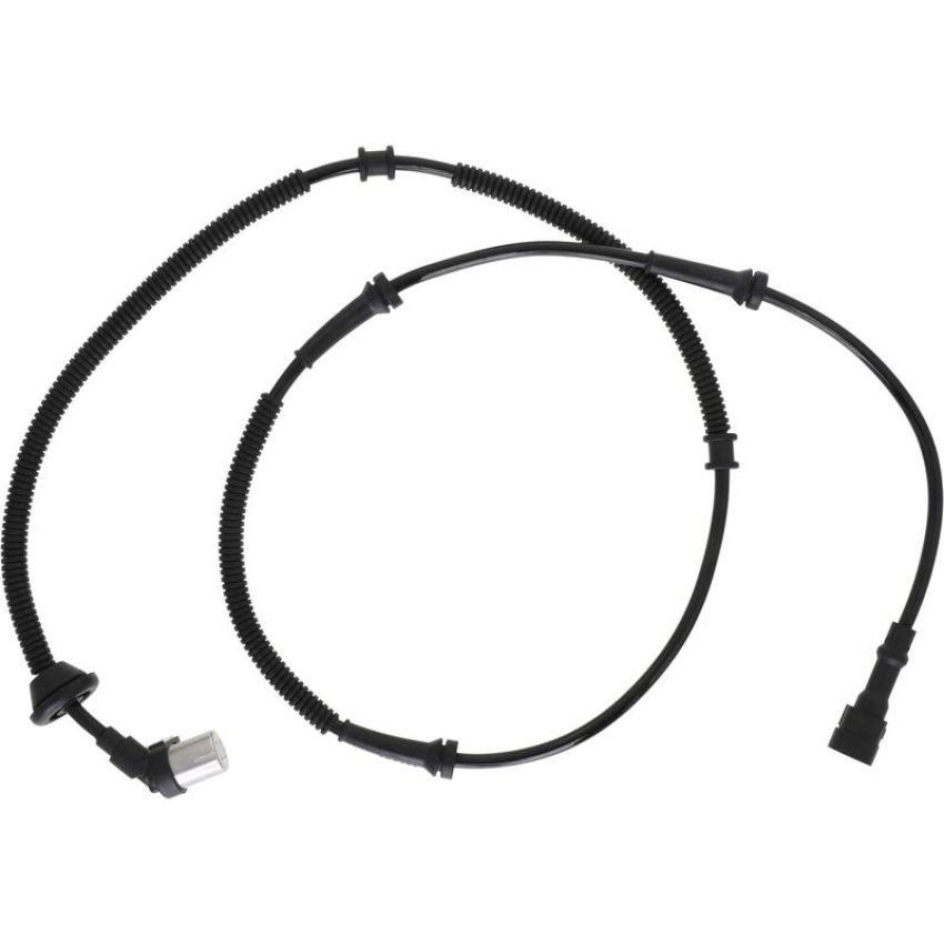 HOLSTEIN 2ABS2125 Holstein Parts 2ABS2125 ABS Wheel Speed Sensor