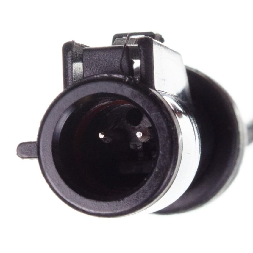 HOLSTEIN 2ABS2125 Holstein Parts 2ABS2125 ABS Wheel Speed Sensor