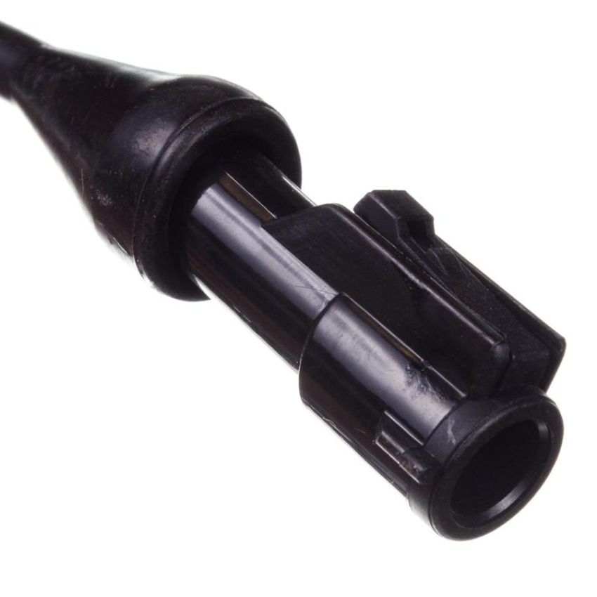 HOLSTEIN 2ABS2126 Holstein Parts 2ABS2126 ABS Wheel Speed Sensor