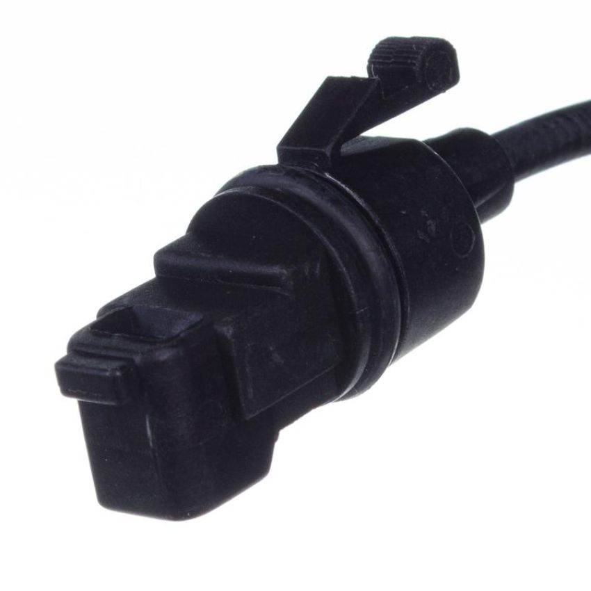 HOLSTEIN 2ABS2126 Holstein Parts 2ABS2126 ABS Wheel Speed Sensor