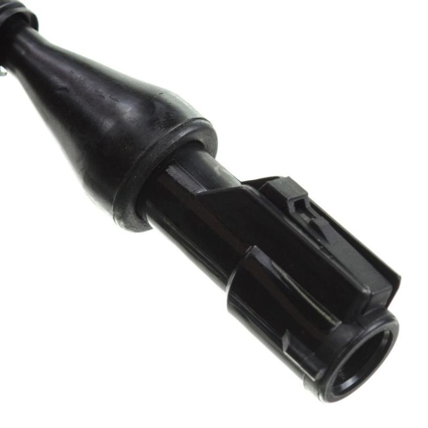 HOLSTEIN 2ABS2129 Holstein Parts 2ABS2129 ABS Wheel Speed Sensor