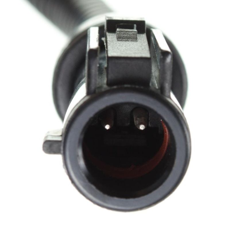 HOLSTEIN 2ABS2129 Holstein Parts 2ABS2129 ABS Wheel Speed Sensor