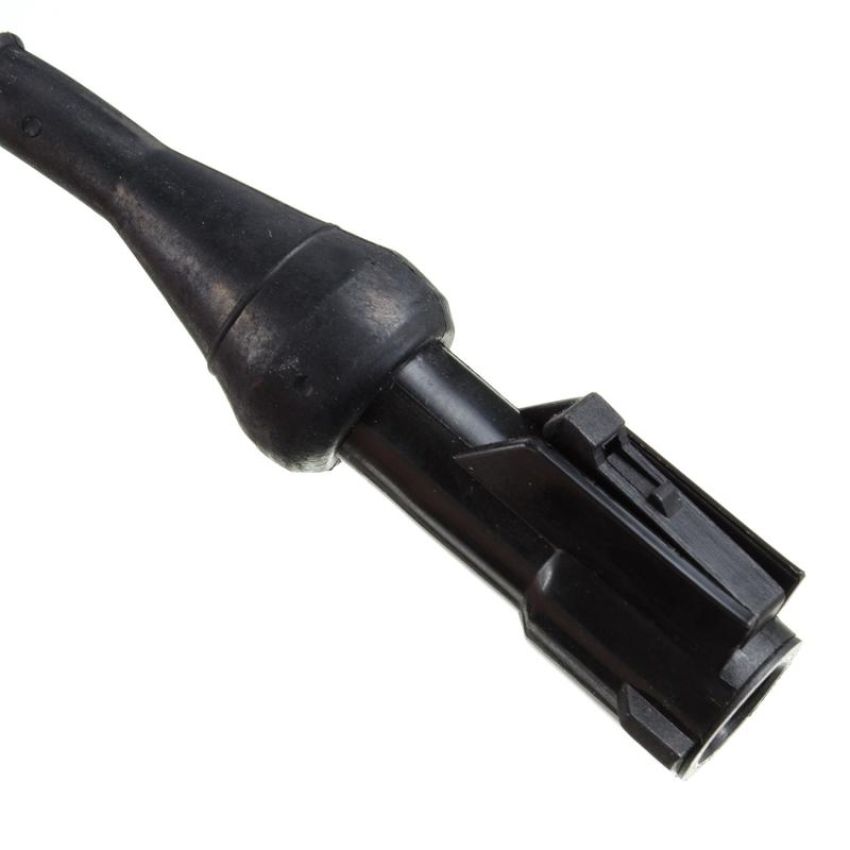 HOLSTEIN 2ABS2130 Holstein Parts 2ABS2130 ABS Wheel Speed Sensor
