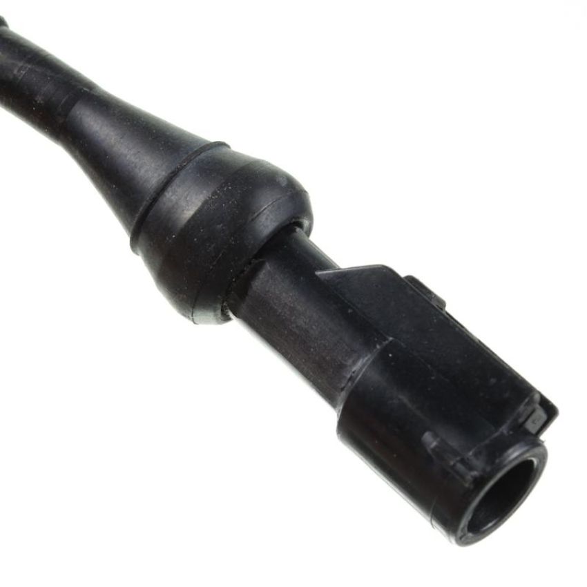 HOLSTEIN 2ABS2131 Holstein Parts 2ABS2131 ABS Wheel Speed Sensor