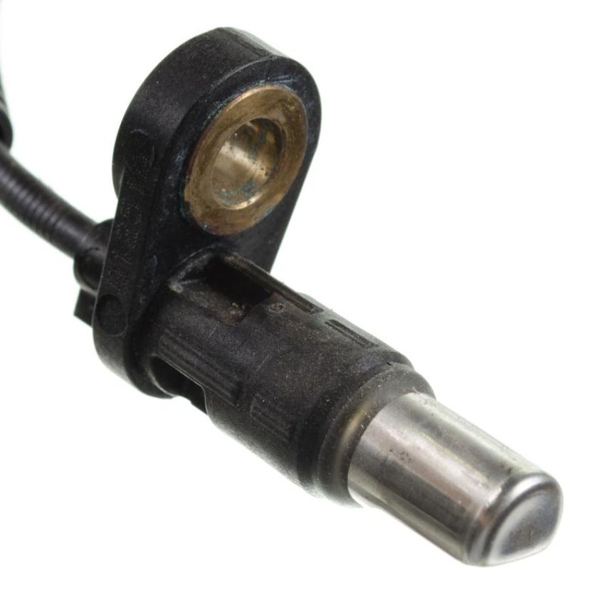 HOLSTEIN 2ABS2131 Holstein Parts 2ABS2131 ABS Wheel Speed Sensor