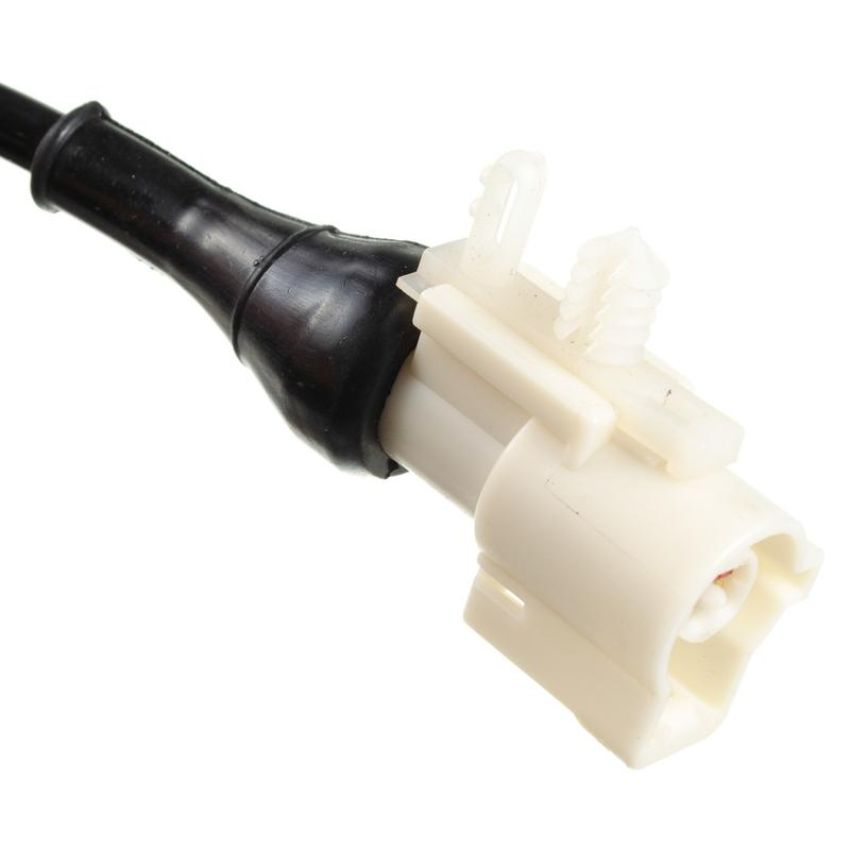 HOLSTEIN 2ABS2132 Holstein Parts 2ABS2132 ABS Wheel Speed Sensor
