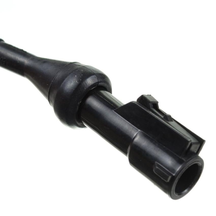 HOLSTEIN 2ABS2133 Holstein Parts 2ABS2133 ABS Wheel Speed Sensor
