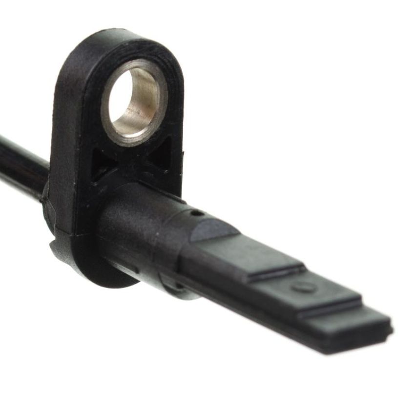 HOLSTEIN 2ABS2133 Holstein Parts 2ABS2133 ABS Wheel Speed Sensor