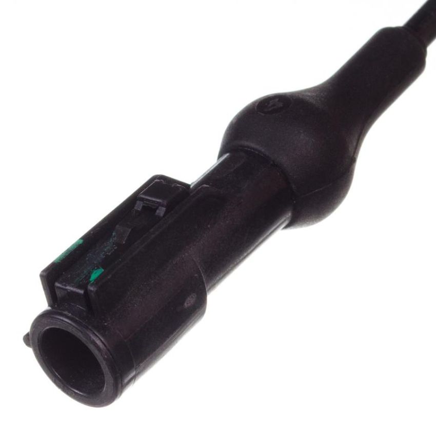 HOLSTEIN 2ABS2134 Holstein Parts 2ABS2134 ABS Wheel Speed Sensor