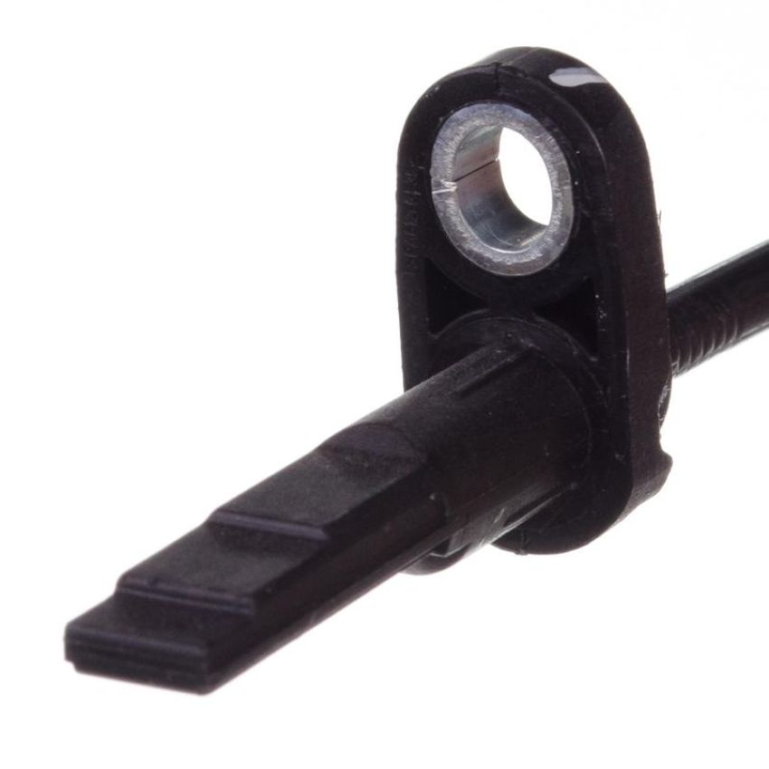HOLSTEIN 2ABS2134 Holstein Parts 2ABS2134 ABS Wheel Speed Sensor