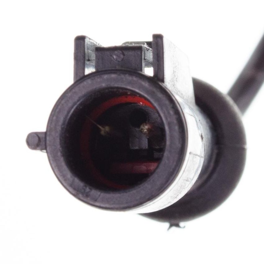 HOLSTEIN 2ABS2134 Holstein Parts 2ABS2134 ABS Wheel Speed Sensor