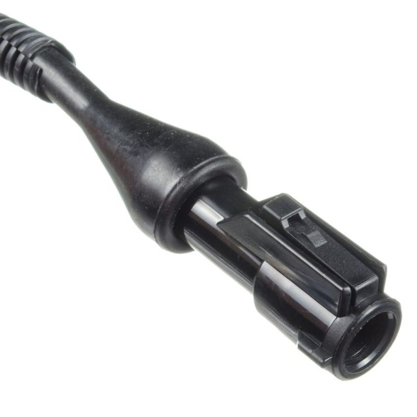HOLSTEIN 2ABS2135 Holstein Parts 2ABS2135 ABS Wheel Speed Sensor