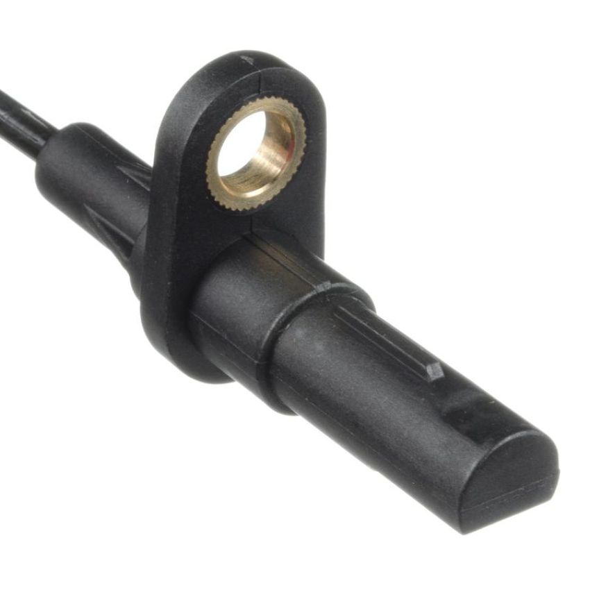 HOLSTEIN 2ABS2135 Holstein Parts 2ABS2135 ABS Wheel Speed Sensor