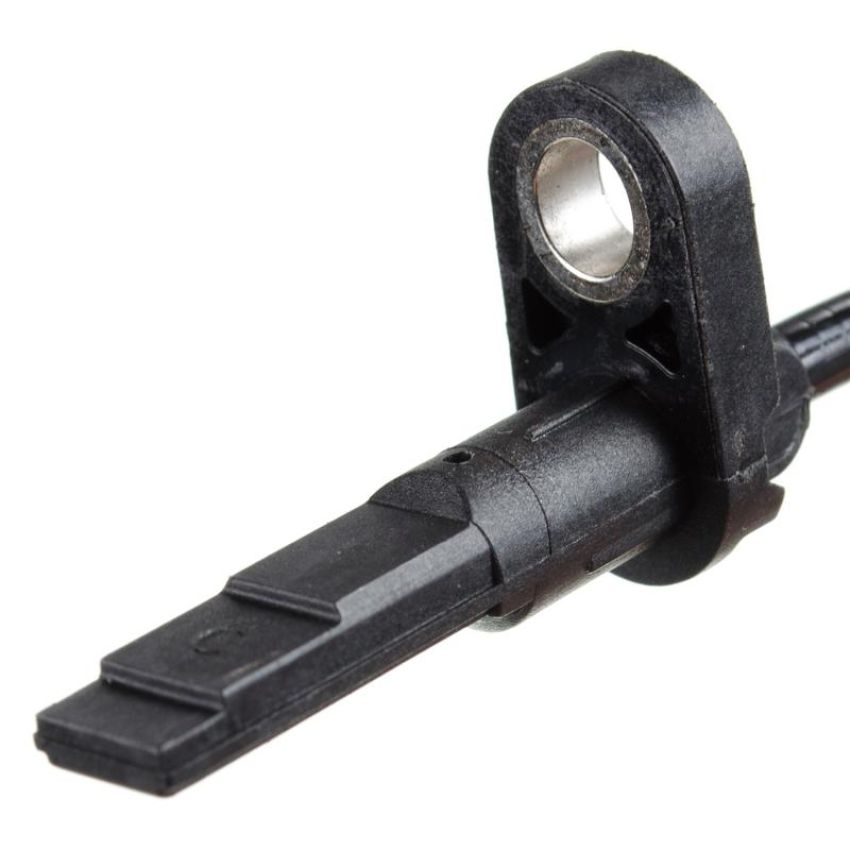 HOLSTEIN 2ABS2139 Holstein Parts 2ABS2139 ABS Wheel Speed Sensor