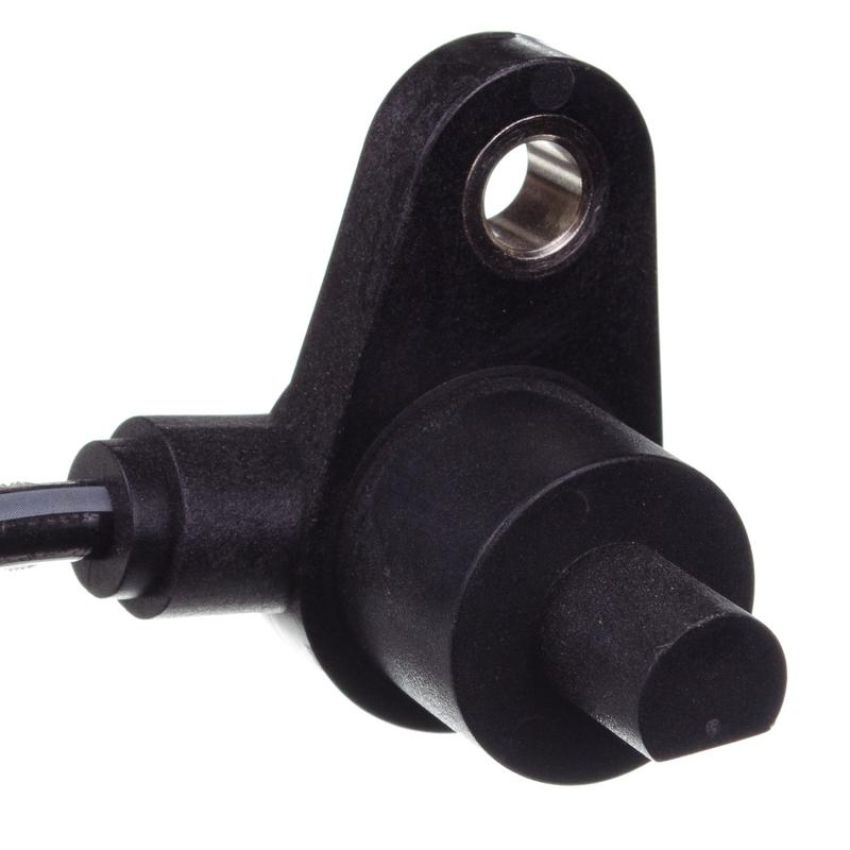 HOLSTEIN 2ABS2162 Holstein Parts 2ABS2162 ABS Wheel Speed Sensor