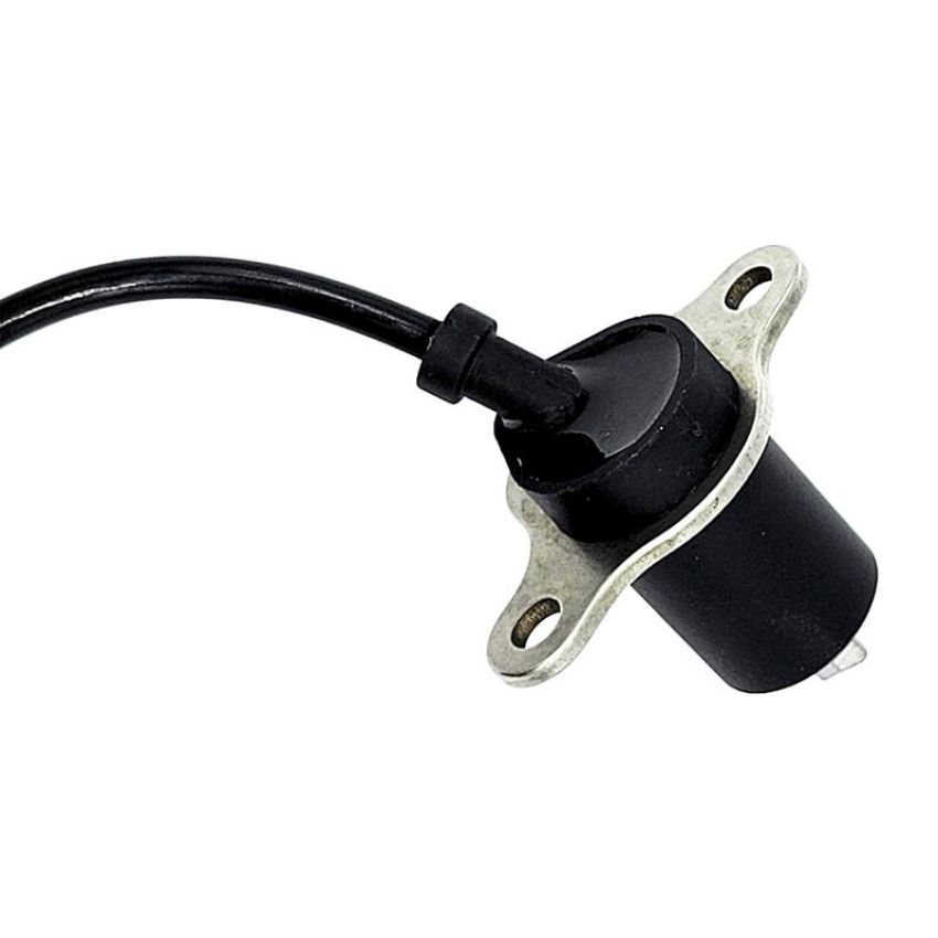 HOLSTEIN 2ABS2181 Holstein Parts 2ABS2181 ABS Wheel Speed Sensor