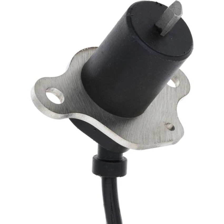HOLSTEIN 2ABS2181 Holstein Parts 2ABS2181 ABS Wheel Speed Sensor