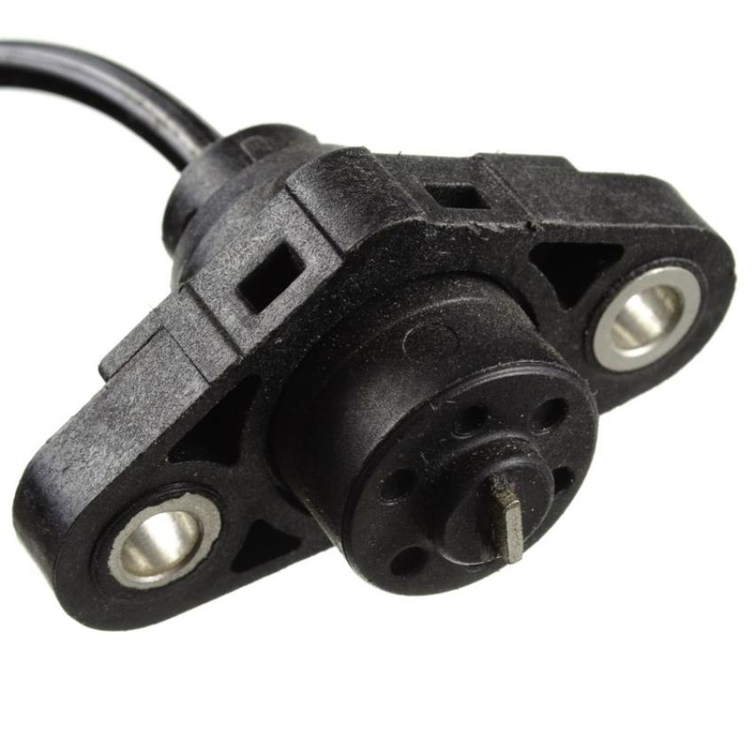 HOLSTEIN 2ABS2183 Holstein Parts 2ABS2183 ABS Wheel Speed Sensor