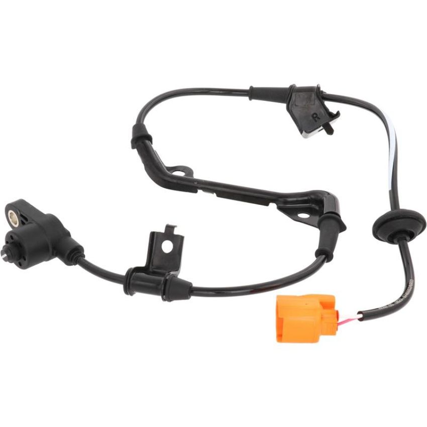 HOLSTEIN 2ABS2184 Holstein Parts 2ABS2184 ABS Wheel Speed Sensor