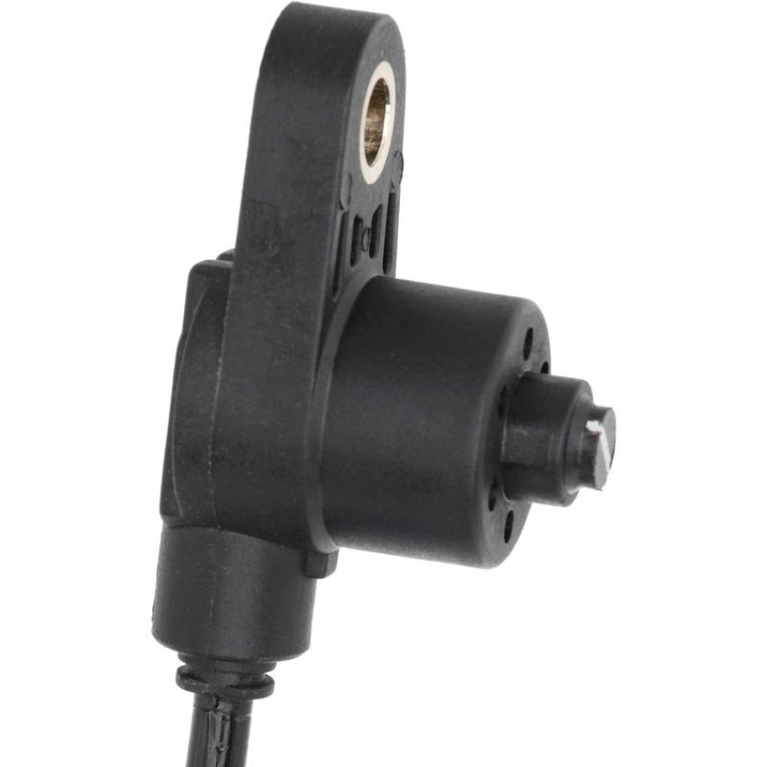HOLSTEIN 2ABS2184 Holstein Parts 2ABS2184 ABS Wheel Speed Sensor