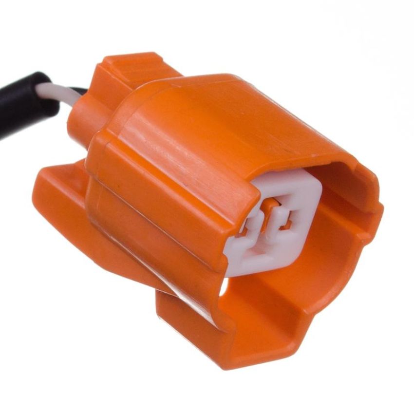 HOLSTEIN 2ABS2188 Holstein Parts 2ABS2188 ABS Wheel Speed Sensor