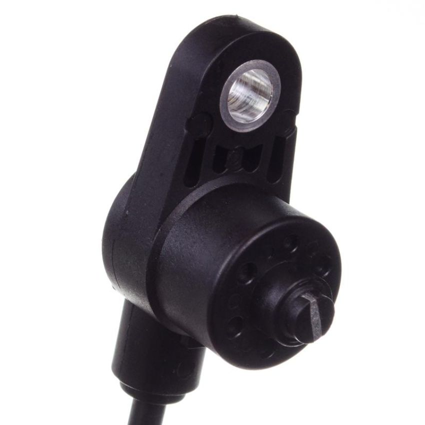 HOLSTEIN 2ABS2188 Holstein Parts 2ABS2188 ABS Wheel Speed Sensor