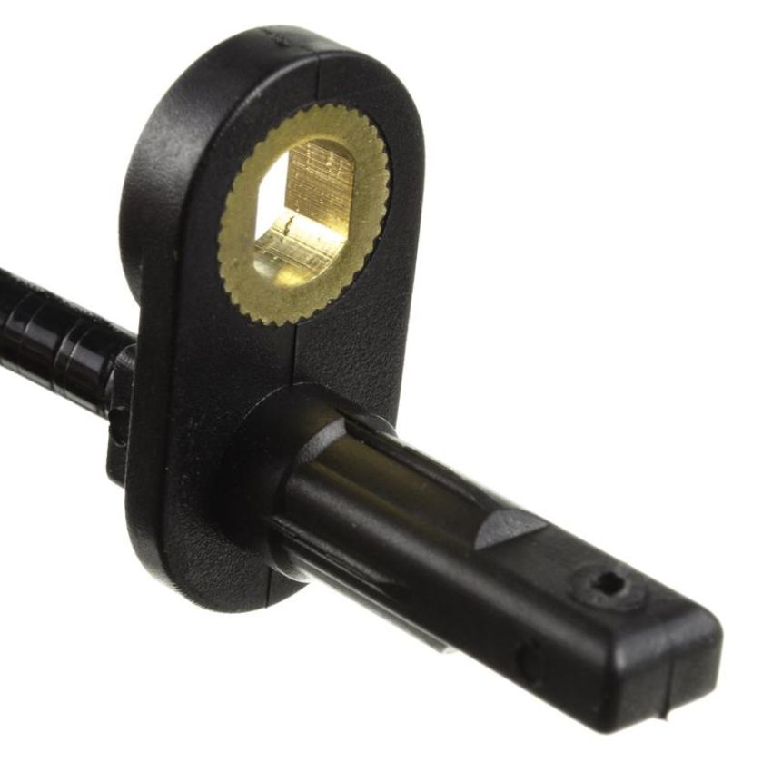 HOLSTEIN 2ABS2190 Holstein Parts 2ABS2190 ABS Wheel Speed Sensor