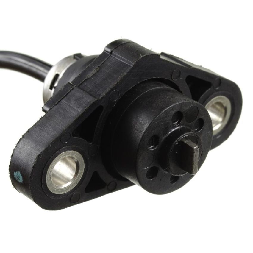 HOLSTEIN 2ABS2194 Holstein Parts 2ABS2194 ABS Wheel Speed Sensor
