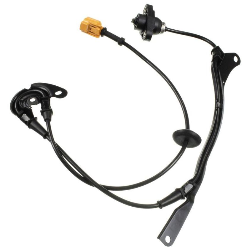 HOLSTEIN 2ABS2194 Holstein Parts 2ABS2194 ABS Wheel Speed Sensor