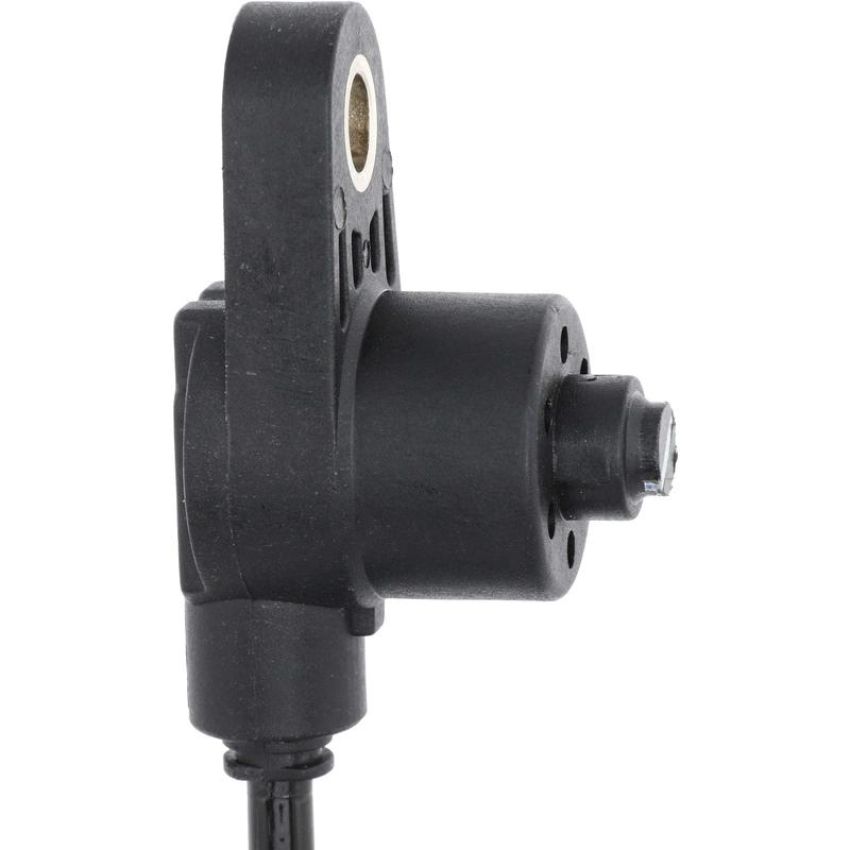 HOLSTEIN 2ABS2195 Holstein Parts 2ABS2195 ABS Wheel Speed Sensor