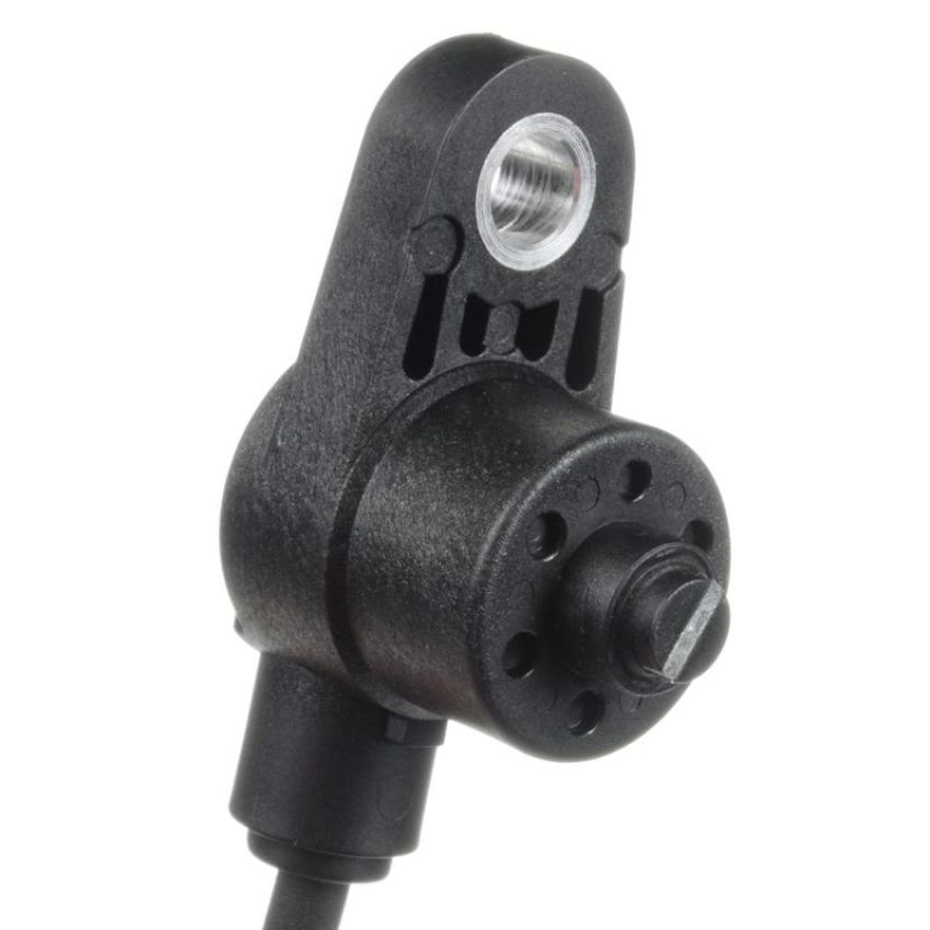 HOLSTEIN 2ABS2197 Holstein Parts 2ABS2197 ABS Wheel Speed Sensor