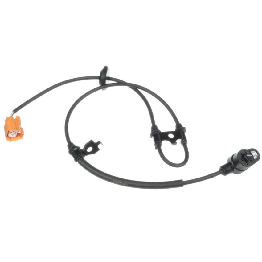 HOLSTEIN 2ABS2197 Holstein Parts 2ABS2197 ABS Wheel Speed Sensor