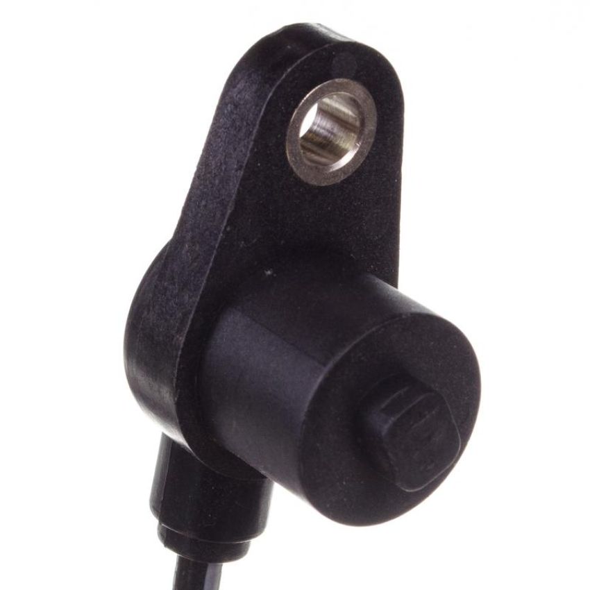 HOLSTEIN 2ABS2201 Holstein Parts 2ABS2201 ABS Wheel Speed Sensor