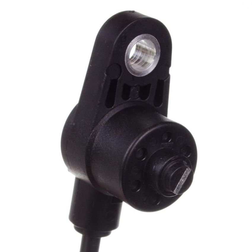 HOLSTEIN 2ABS2202 Holstein Parts 2ABS2202 ABS Wheel Speed Sensor