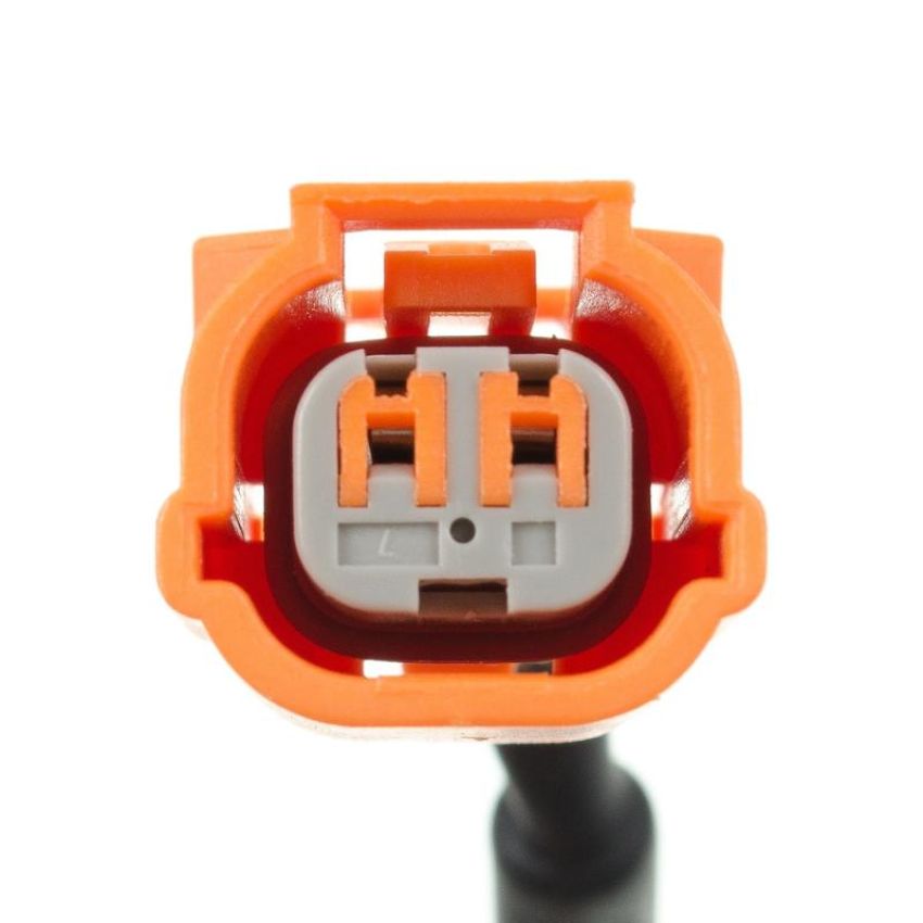 HOLSTEIN 2ABS2203 Holstein Parts 2ABS2203 ABS Wheel Speed Sensor