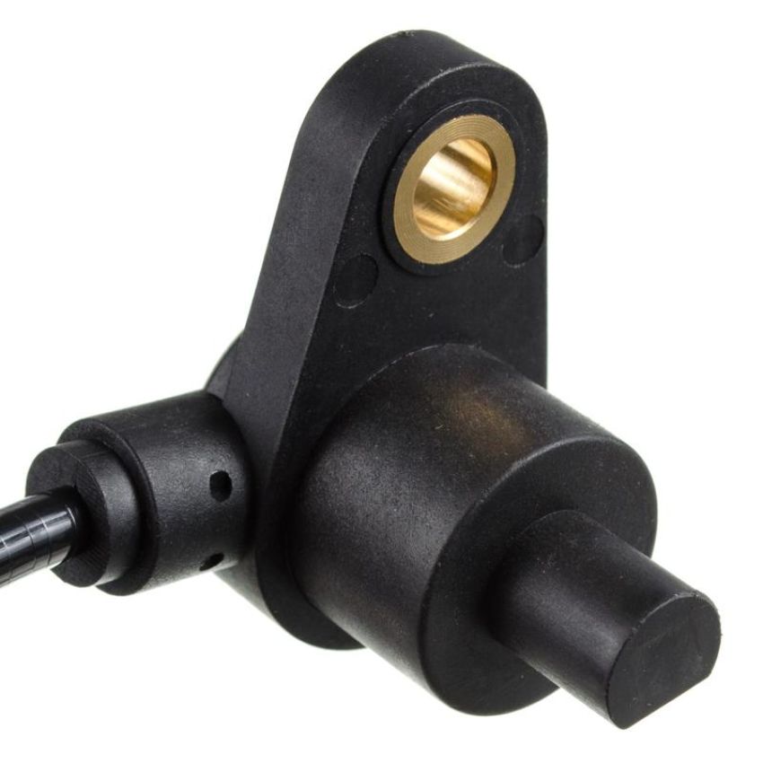 HOLSTEIN 2ABS2212 Holstein Parts 2ABS2212 ABS Wheel Speed Sensor