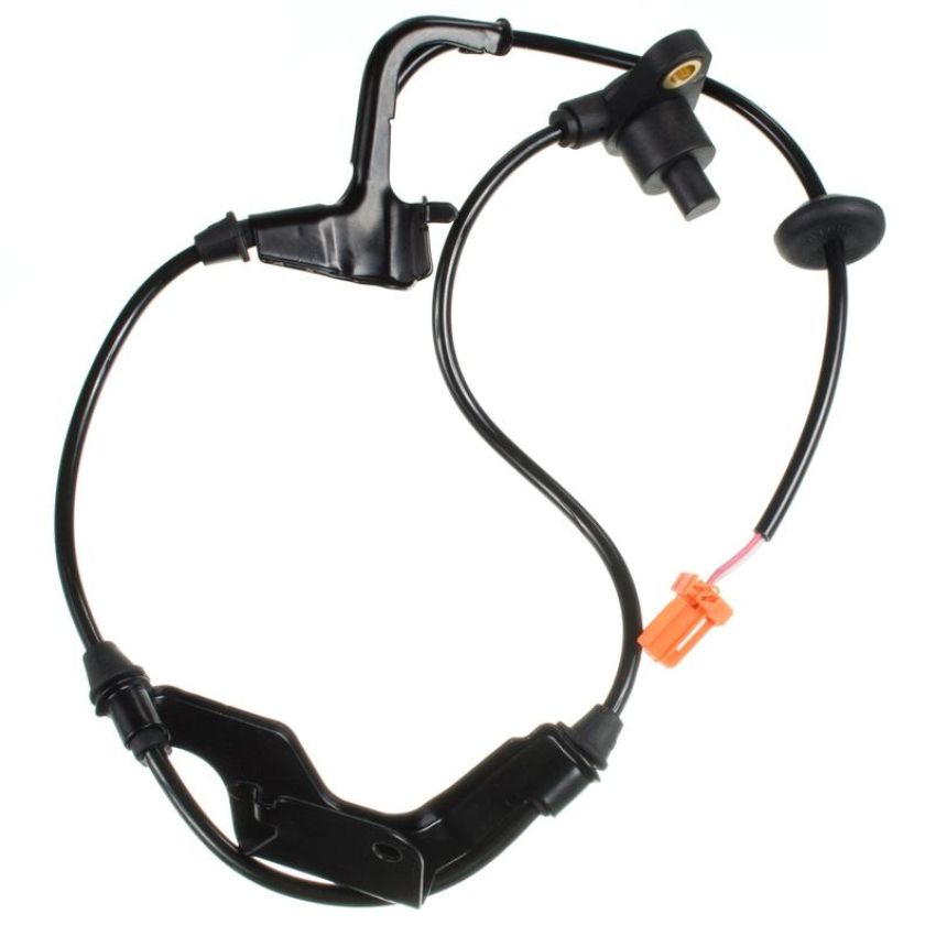 HOLSTEIN 2ABS2212 Holstein Parts 2ABS2212 ABS Wheel Speed Sensor