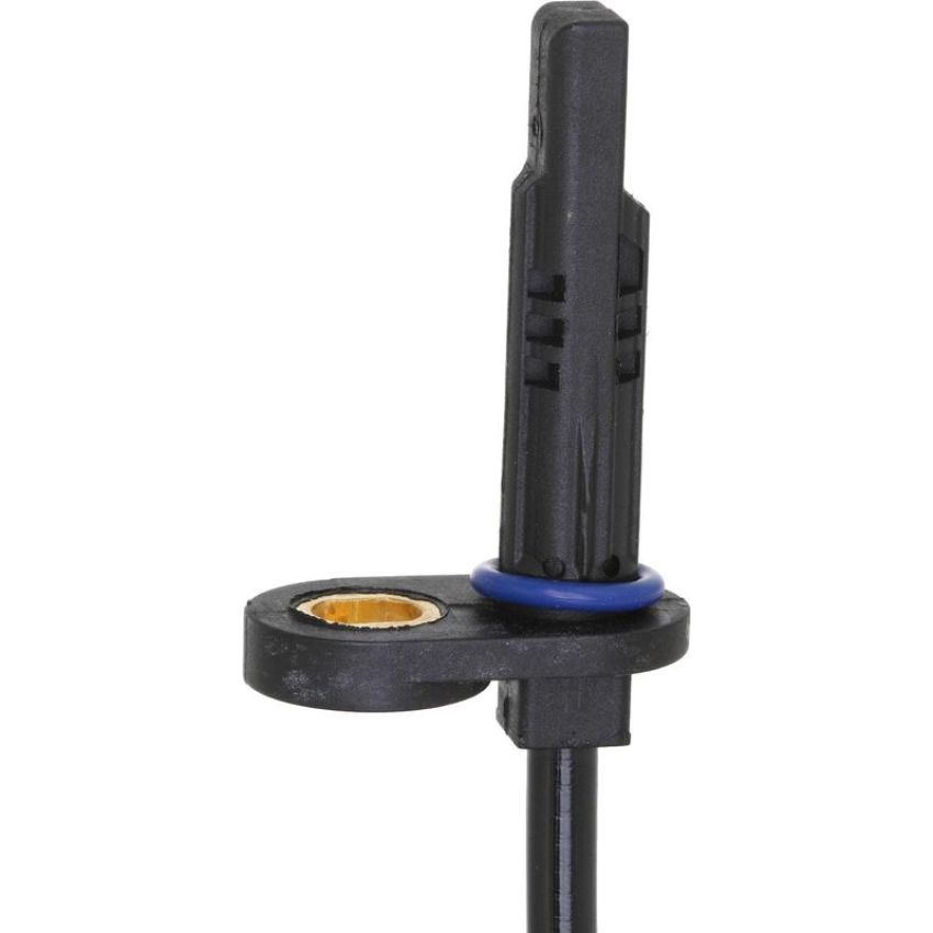 HOLSTEIN 2ABS2213 Holstein Parts 2ABS2213 ABS Wheel Speed Sensor