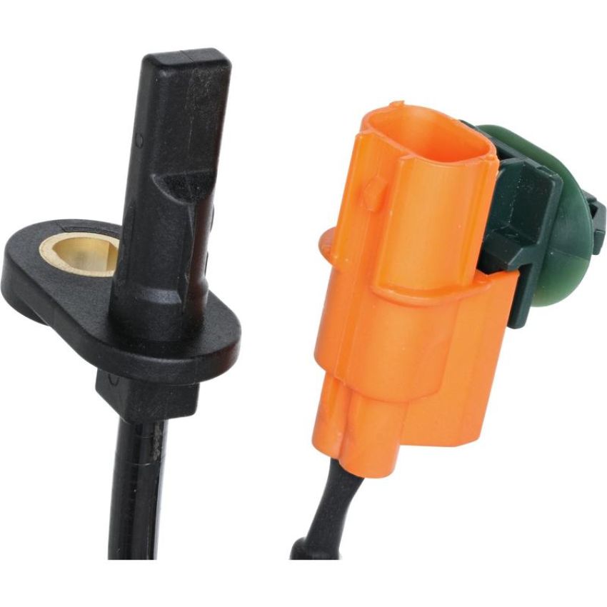 HOLSTEIN 2ABS2214 Holstein Parts 2ABS2214 ABS Wheel Speed Sensor