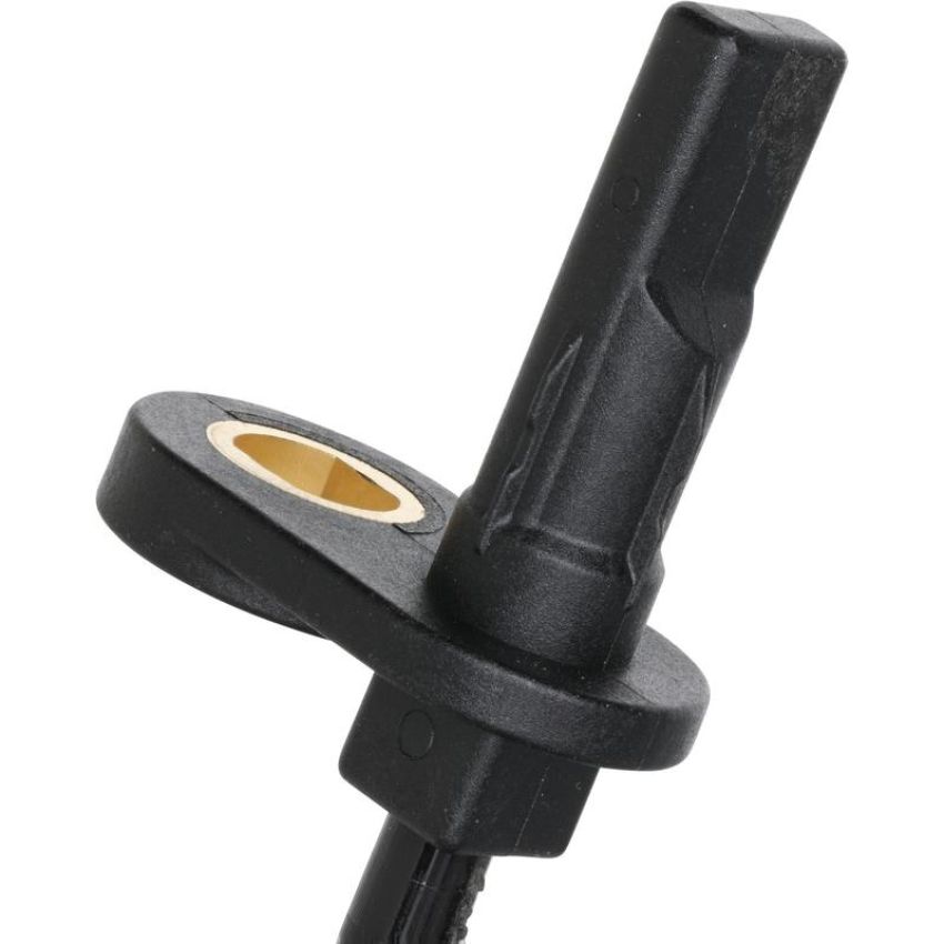 HOLSTEIN 2ABS2214 Holstein Parts 2ABS2214 ABS Wheel Speed Sensor