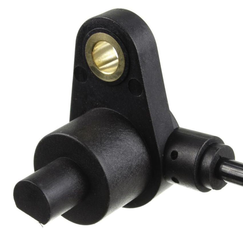 HOLSTEIN 2ABS2223 Holstein Parts 2ABS2223 ABS Wheel Speed Sensor