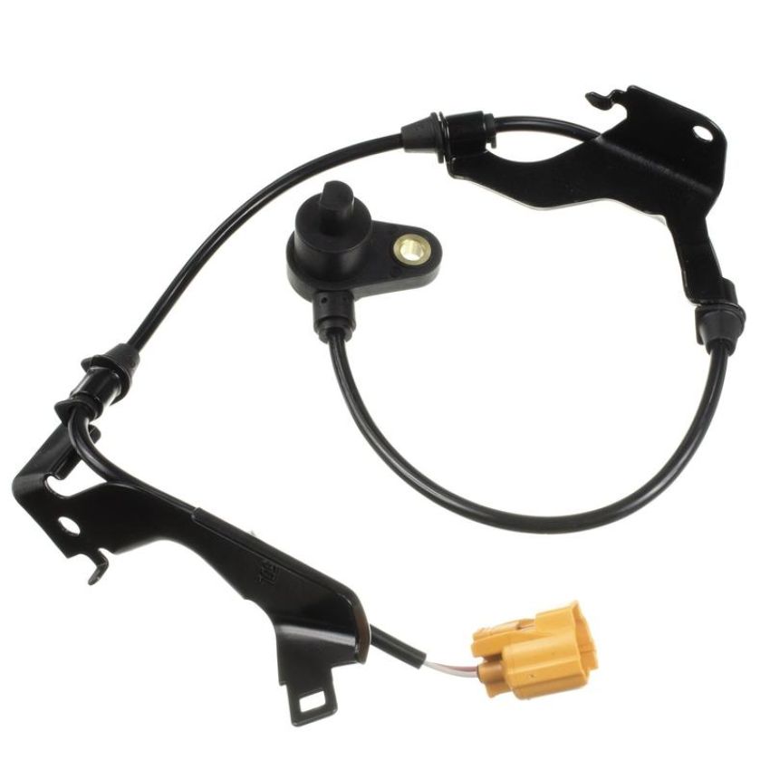 HOLSTEIN 2ABS2223 Holstein Parts 2ABS2223 ABS Wheel Speed Sensor