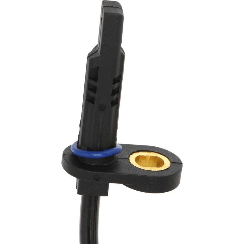 HOLSTEIN 2ABS2225 Holstein Parts 2ABS2225 ABS Wheel Speed Sensor