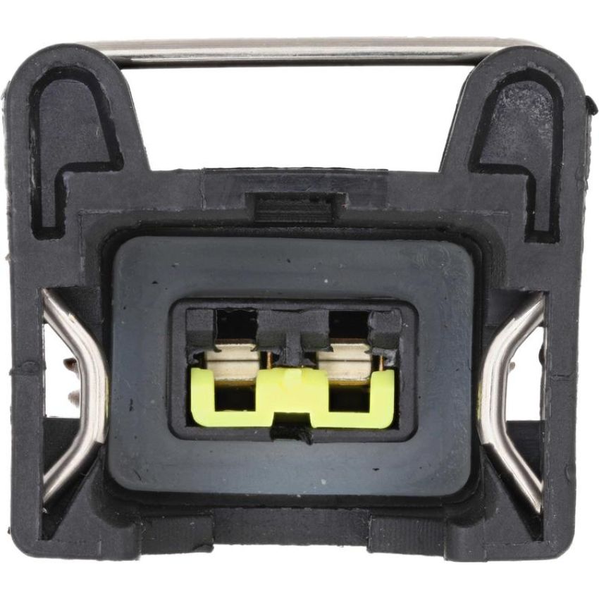HOLSTEIN 2ABS2238 Holstein Parts 2ABS2238 ABS Wheel Speed Sensor Wiring Harness
