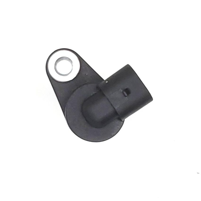 HOLSTEIN 2ABS2241 Holstein Parts 2ABS2241 ABS Wheel Speed Sensor