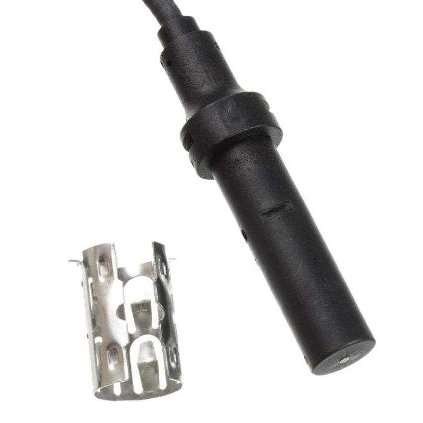 HOLSTEIN 2ABS2261 Holstein Parts 2ABS2261 ABS Wheel Speed Sensor