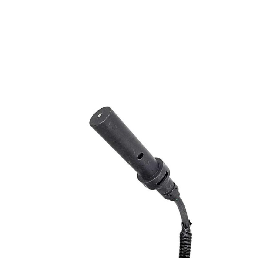 HOLSTEIN 2ABS2262 Holstein Parts 2ABS2262 ABS Wheel Speed Sensor
