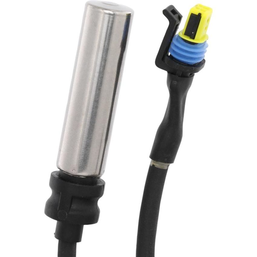 HOLSTEIN 2ABS2265 Holstein Parts 2ABS2265 ABS Wheel Speed Sensor