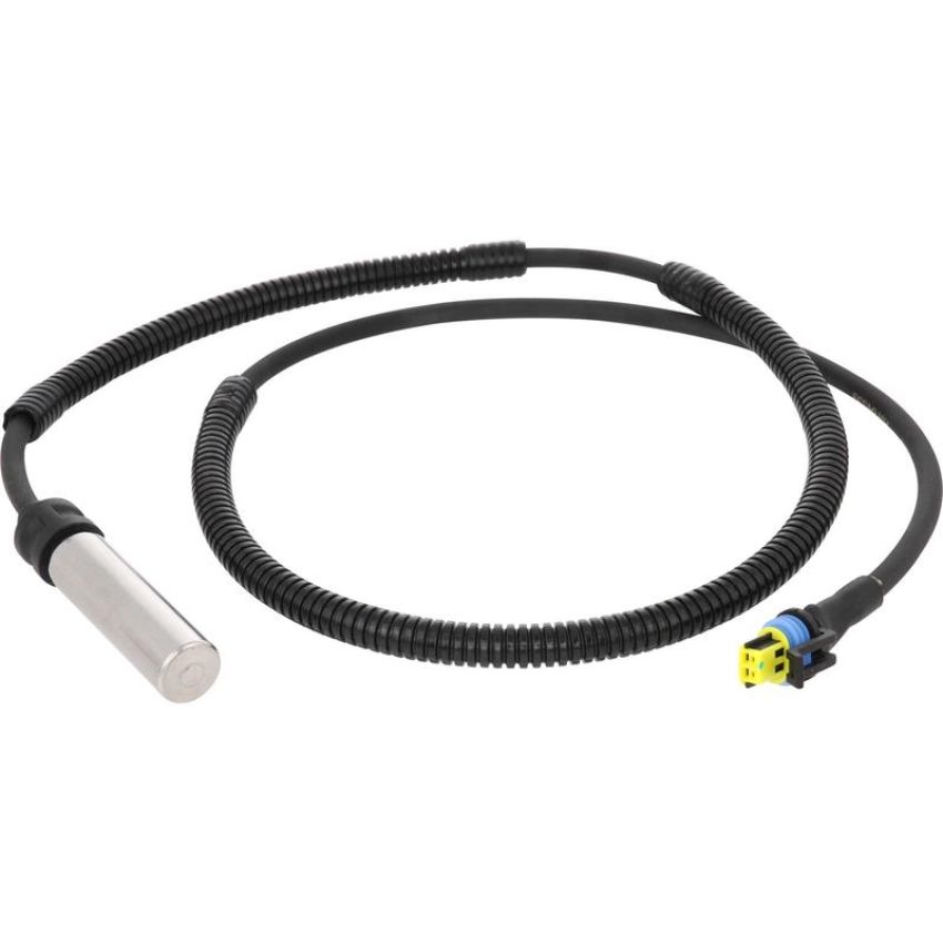 HOLSTEIN 2ABS2265 Holstein Parts 2ABS2265 ABS Wheel Speed Sensor